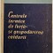 Alexandru Misu - Centrale termice de forta si gospodarirea caldurii (Editia: 1962)