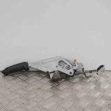 M&acirc;ner Fr&acirc;nă M&acirc;nă BMW Seria 2 Coupe F22 F87 2014-2021 OEM 6876775 Original