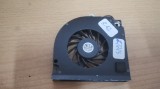 Cumpara ieftin Ventilator Laptop UDQFZZR15CAR #62224RAZ