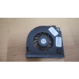 Ventilator Laptop UDQFZZR15CAR #62224RAZ