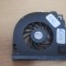Ventilator Laptop UDQFZZR15CAR #62224RAZ