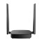 Router 4G, Wi-Fi, N300, 2.4GHz, 1 x Nano SIM, 2 x RJ45 10/100 Mbps - TENDA TND-4G05