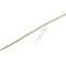 TERMOCUPLA,KOB B,COAX-T-XB,S2,250,C 37034455 Aragaz Heinner HFSC-V50WH VESTEL