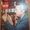 flacara 3 iunie 1972-art.greta garbo,muzeul de istorie,teatrul folcloric