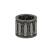 Rola Bolt 18x23x22 MX_NEW WB120VP Piese Moto