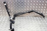 Furtun de lichid de răcire TESLA MODEL 3 2018 OEM: 1077579-00-F 13718992