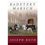 Radetzkymarsch (Edition Anaconda)