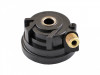 Mecanism Km Revo Tip 10, Cuplare Cablu Patrat, Prindere Piulita, Diametru Ax 10mm