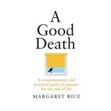 A Good Death