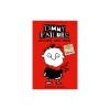 Timmy Failure: Mistakes Were Made