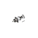 Pompa centrala frana FIAT PUNTO 188 CIFAM 202-289