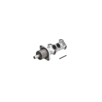 Pompa centrala frana FIAT PUNTO 188 CIFAM 202-289 foto