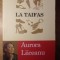 LA TAIFAS-AURORA LIICEANU-256237