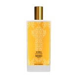 Memo Paris, Graines Vagabondes - Siwa, Apă de parfum, Femei, 75 ml