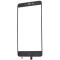 Touchscreen Xiaomi Redmi Note 4, Black