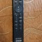 TELECOMANDA SONY RMT AH200U DE LA SOUND BAR Sony HT-CT390