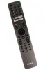 Telecomanda Originala Sony RMF-TX621E - Compatibila Diverse Modele TV Sony
