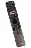 Telecomanda Televizor Sony RMF-TX621E Originala