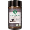 Cafea Espresso Instant Bio Lebensbaum 100g - Naturala, Vegana, Ecologica