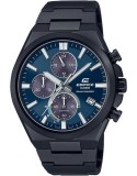 Ceas Barbati, Casio Edifice, Premium EFS-S630DC-2AVUEF - Marime universala