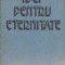 Idei pentru eternitate