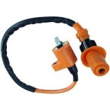 Bobina Inductie Honda Peugeot 50cc 2T MX_NEW 246010082RM