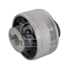 Febi Bilstein suport, trapez foto