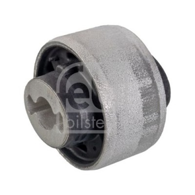 Febi Bilstein suport, trapez foto