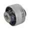 Febi Bilstein suport, trapez