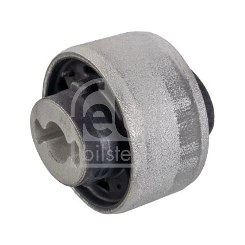 Febi Bilstein suport, trapez