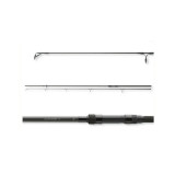 Lanseta Daiwa Black Widow Carp, 3.60m, 3lbs, 2buc