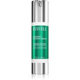 Revuele Exosome Infusion Cream crema pentru refacerea umiditatii cu efect calmant 50 ml