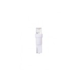 Bec bord led alb 129495 92629