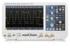 Osciloscop digital ROHDE &amp; SCHWARZ 2 Canale 300MHz 1,25Gsps 2,5Gsps Interleaved