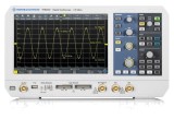 Osciloscop digital ROHDE &amp; SCHWARZ 2 Canale 300MHz 1,25Gsps 2,5Gsps Interleaved