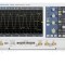 Osciloscop digital ROHDE &amp; SCHWARZ 2 Canale 300MHz 1,25Gsps 2,5Gsps Interleaved
