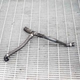 Furtun BMW Seria 7 E65 E66 E67 (2001-2008) OEM 2249461 - Original Second Hand