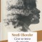 Nnedi Okorafor - Cine se teme de moarte