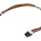Minifit 6 Circuit 300MM Cable Assembly
