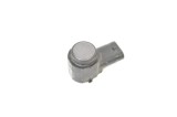 Senzor de parcare PDC JAGUAR XK Coupe X150 2010 OEM: 6W83-15K859-CA 11547612