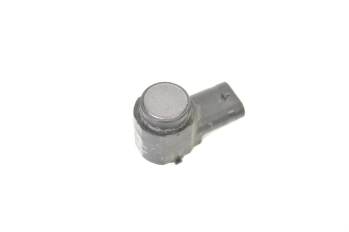 Senzor de parcare PDC JAGUAR XK Coupe X150 2010 OEM: 6W83-15K859-CA 11547612