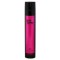 Fixativ Kallos extra strong 750ml