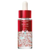 Primer Serum Healthy Mix, 30ml, Bourjois