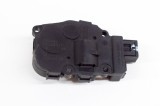 PORSCHE CAYENNE 92A 2012 OEM: 412650750,EFB440,410475520 SKU: 20387642