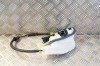 &Icirc;ncuietoare ușă st&acirc;nga spate TESLA MODEL 3 2018 OEM: 1068970-00-G 11322914