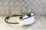 &Icirc;ncuietoare ușă st&acirc;nga spate TESLA MODEL 3 2018 OEM: 1068970-00-G 11322914