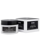 Crema de fata si gat cu colagen si vitamine A,C si E, G-3 D'Bullon 200 ML