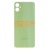 Capac Baterie Samsung Galaxy A05 A055 Verde Original Bulk