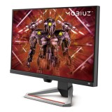 Monitor Gaming BenQ EX2710U 4K Ultra HD 27&quot; 144 Hz