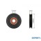 Rola ghidaj curea distributie Nissan Micra 2 (1992-2007)[K11] #1